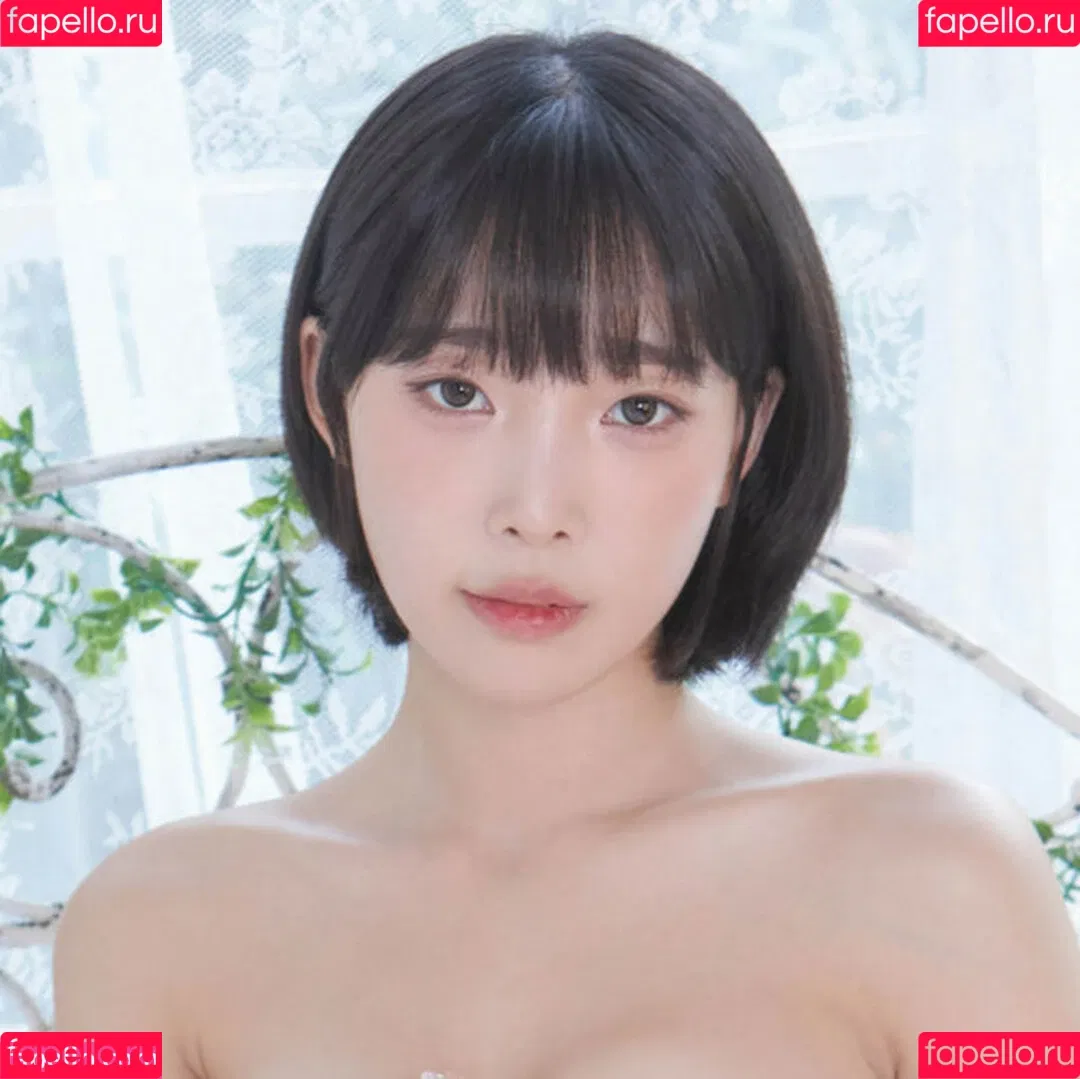 Inkyung / ero_inkyung / inkyung97 Onlyfans Photo Gallery 