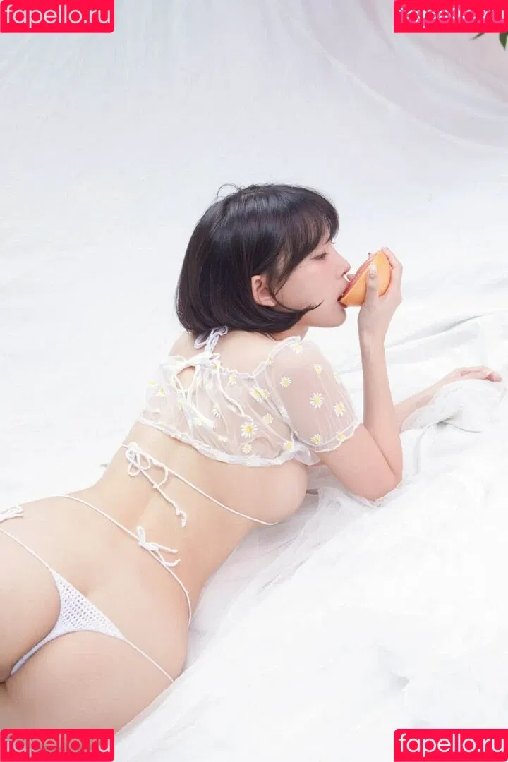 Inkyung / ero_inkyung / inkyung97 Onlyfans Photo Gallery 