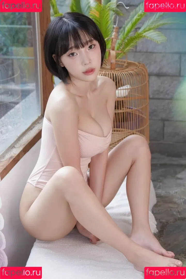 Inkyung / ero_inkyung / inkyung97 Onlyfans Photo Gallery 