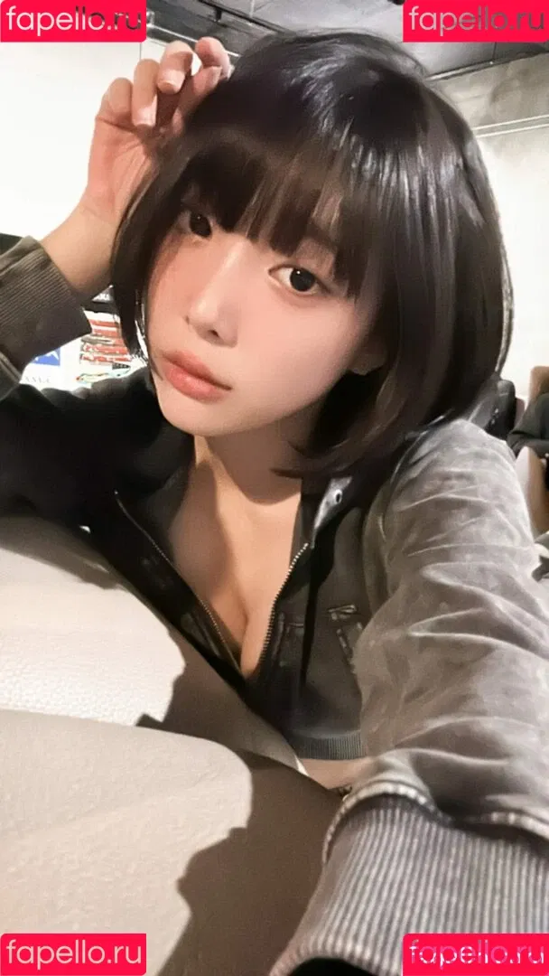 Inkyung / ero_inkyung / inkyung97 Onlyfans Photo Gallery 