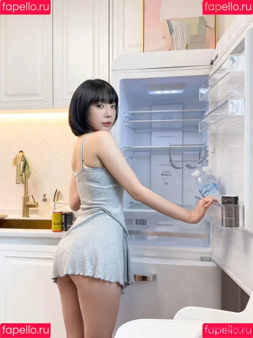 Inkyung / ero_inkyung / inkyung97 Onlyfans Photo Gallery 