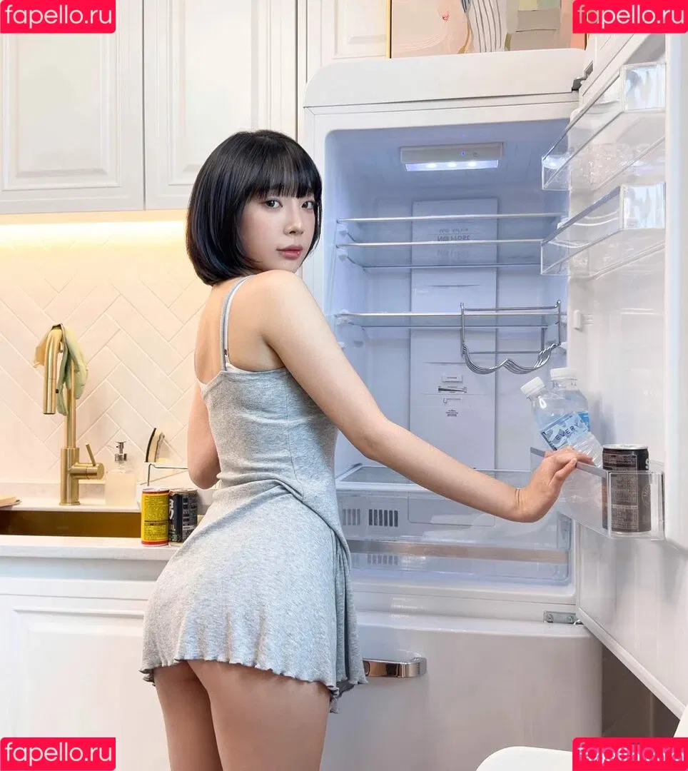 Inkyung / ero_inkyung / inkyung97 Onlyfans Photo Gallery 