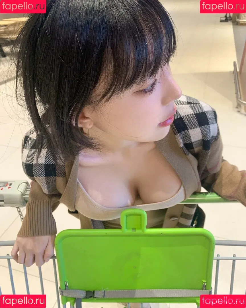 Inkyung / ero_inkyung / inkyung97 Onlyfans Photo Gallery 