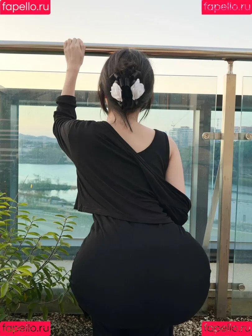 Inkyung / ero_inkyung / inkyung97 Onlyfans Photo Gallery 