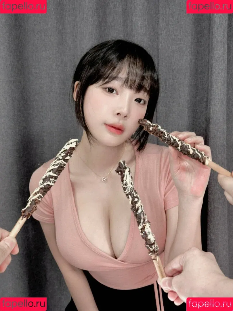 Inkyung / ero_inkyung / inkyung97 Onlyfans Photo Gallery 