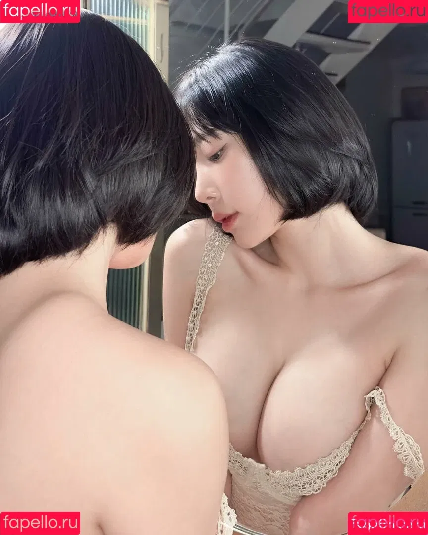 Inkyung / ero_inkyung / inkyung97 Onlyfans Photo Gallery 