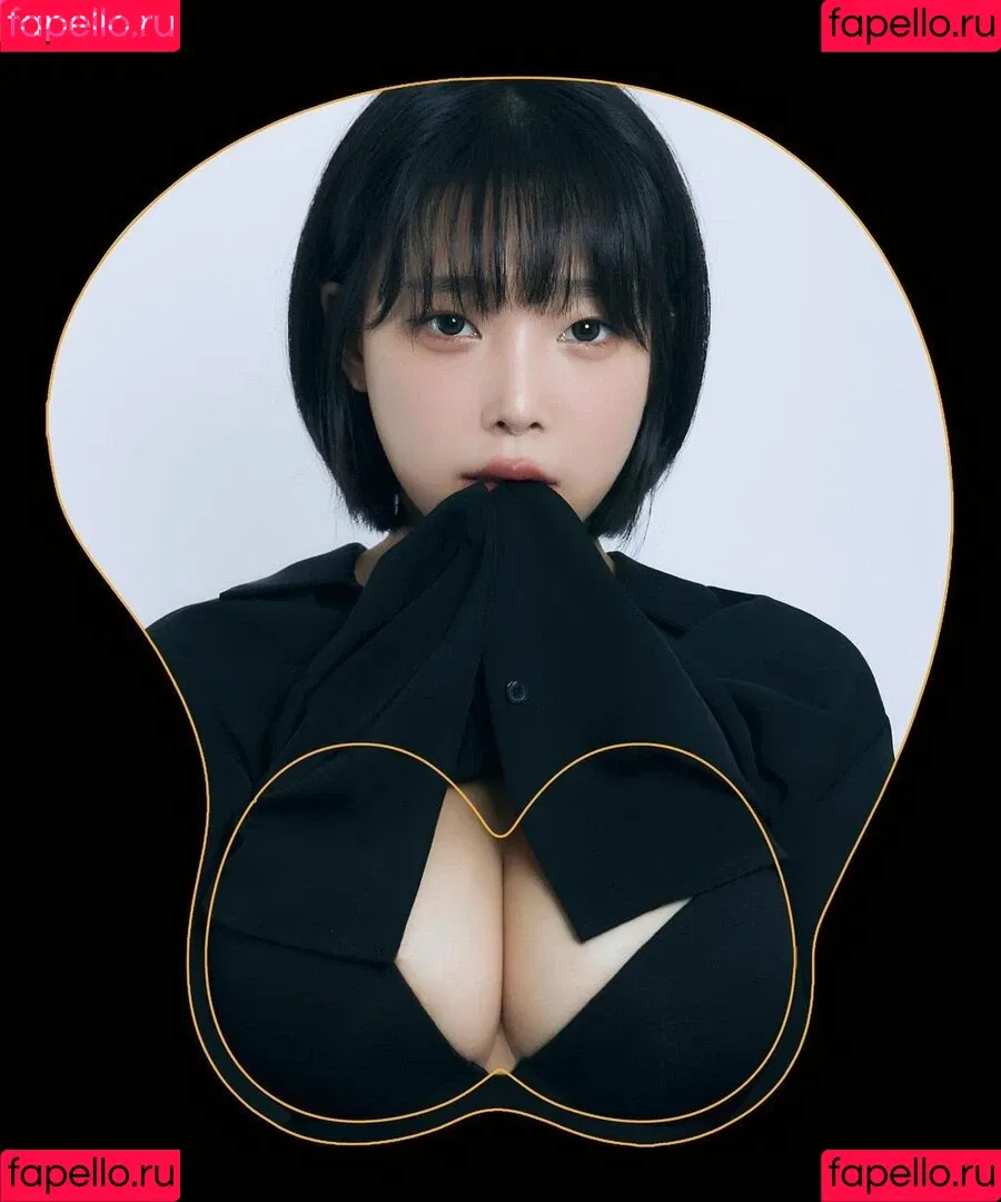 Inkyung / ero_inkyung / inkyung97 Onlyfans Photo Gallery 