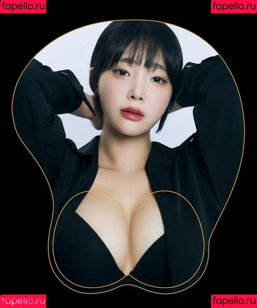 Inkyung / ero_inkyung / inkyung97 Onlyfans Photo Gallery 