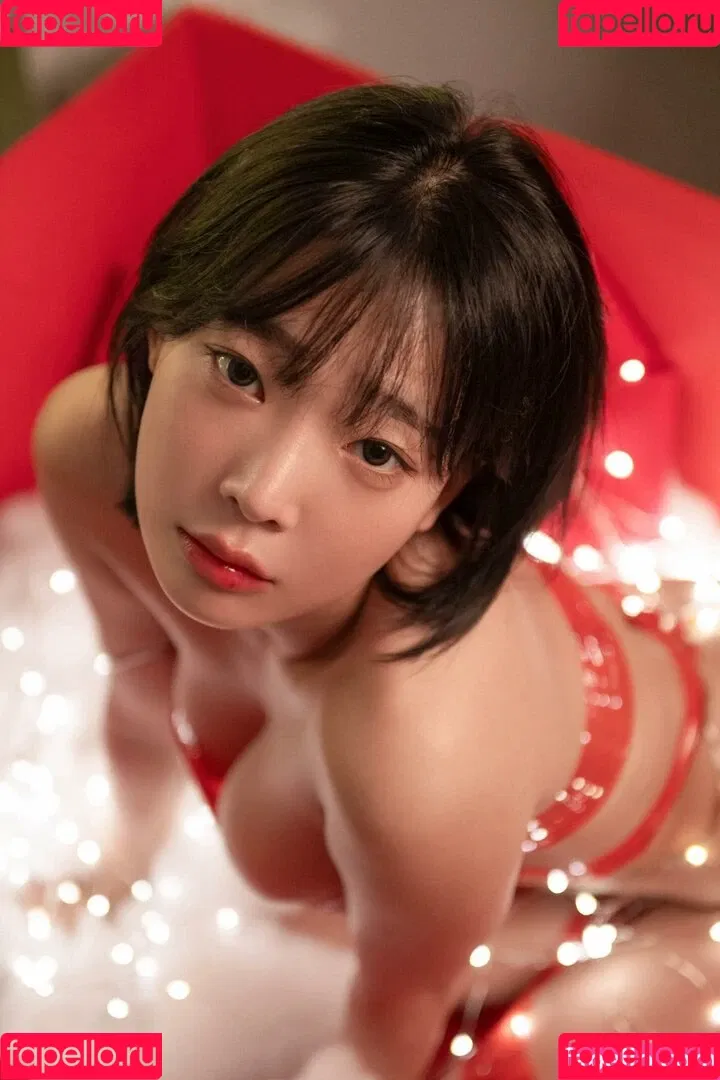 Inkyung / ero_inkyung / inkyung97 Onlyfans Photo Gallery 