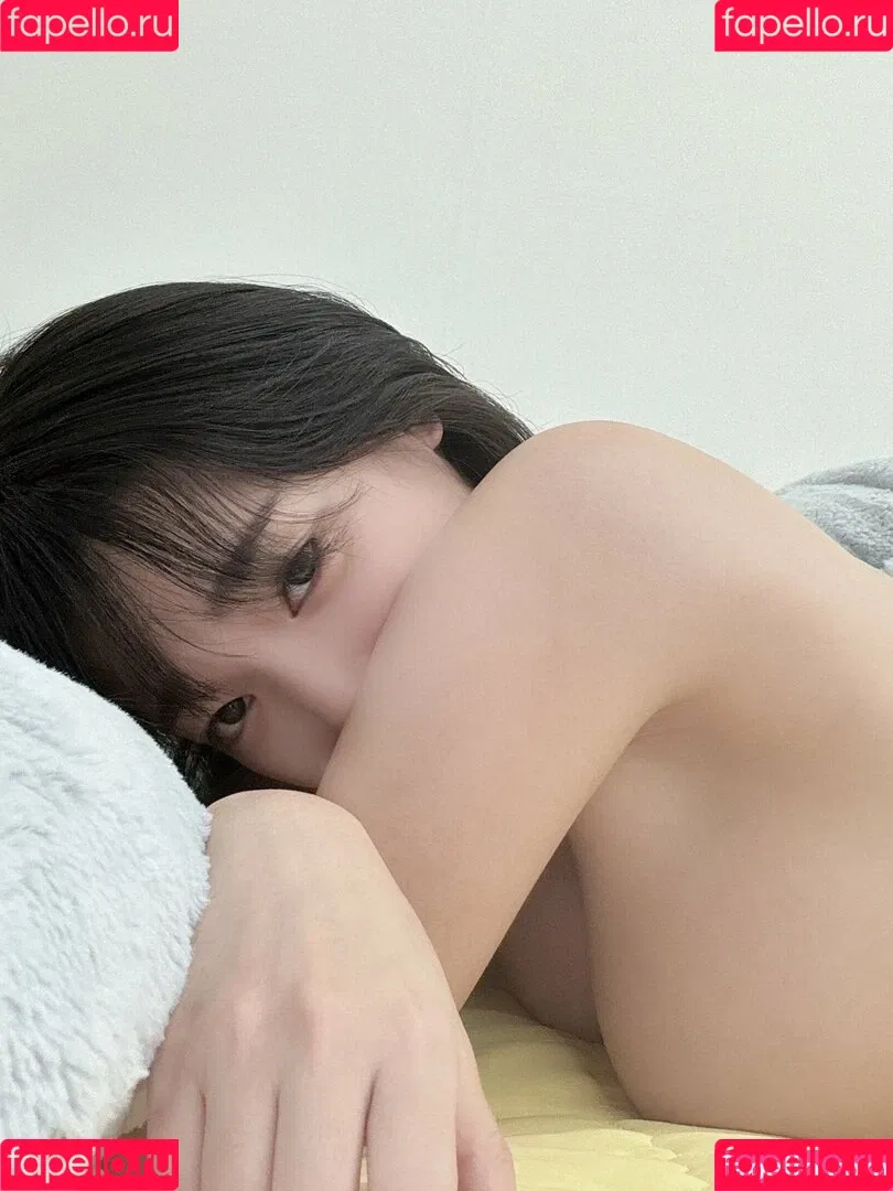 Inkyung / ero_inkyung / inkyung97 Onlyfans Photo Gallery 