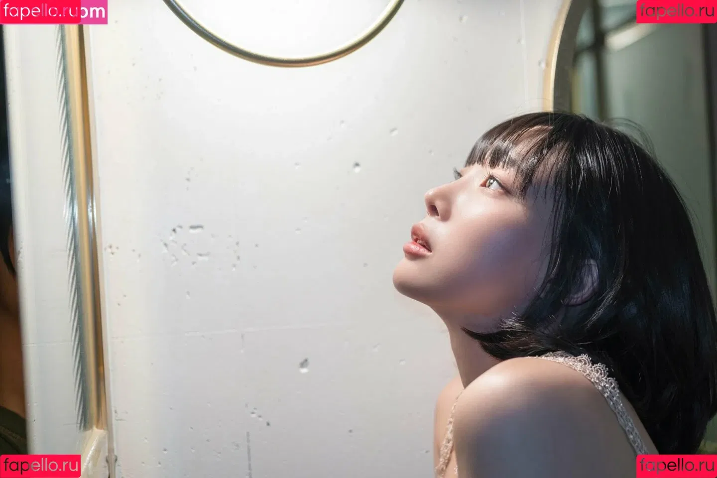 Inkyung / ero_inkyung / inkyung97 Onlyfans Photo Gallery 