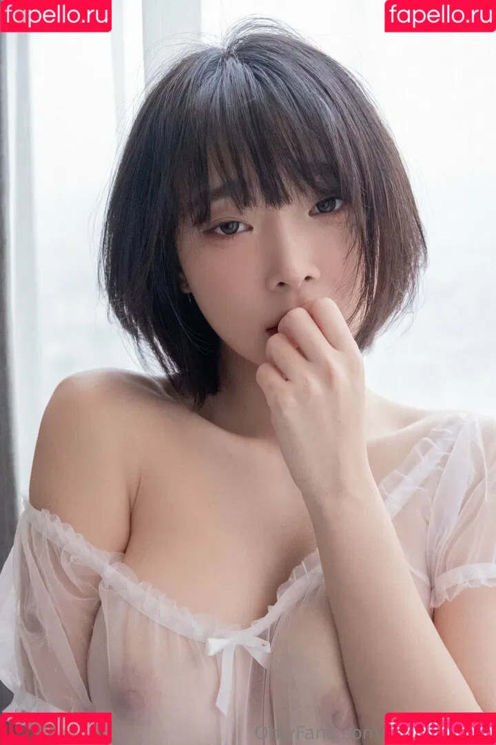 Inkyung / ero_inkyung / inkyung97 Onlyfans Photo Gallery 