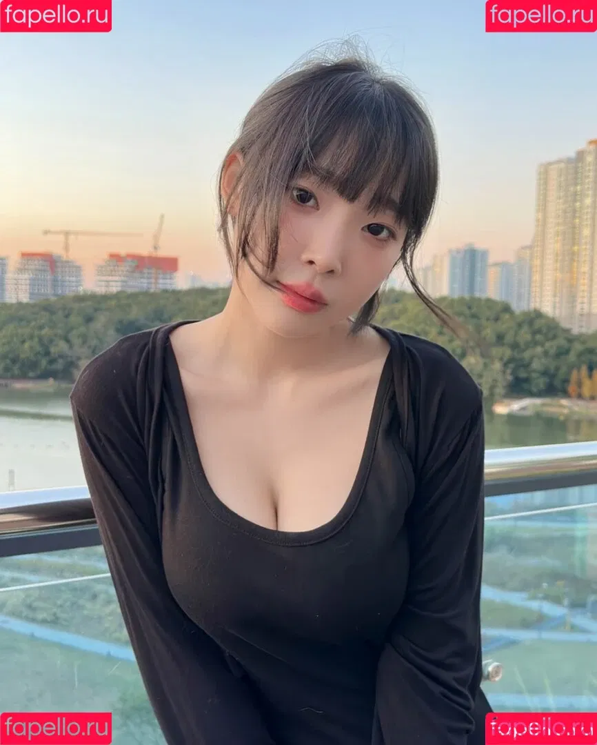 Inkyung / ero_inkyung / inkyung97 Onlyfans Photo Gallery 