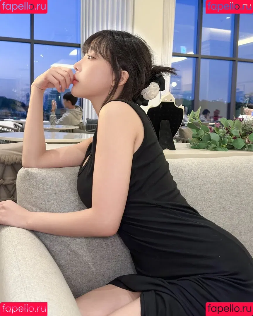 Inkyung / ero_inkyung / inkyung97 Onlyfans Photo Gallery 