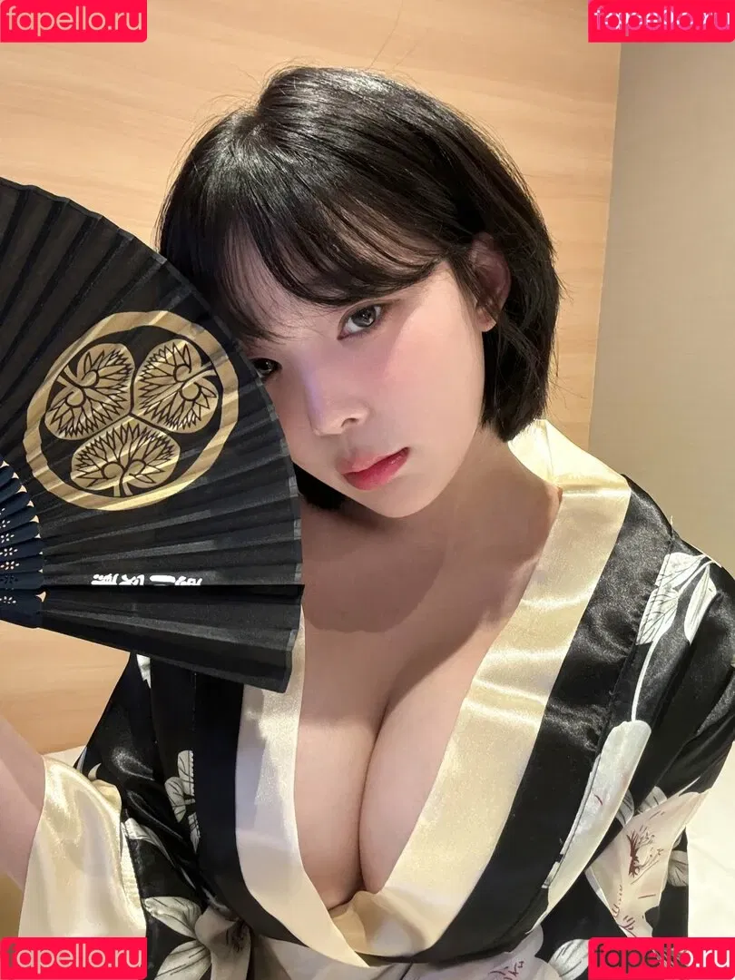 Inkyung / ero_inkyung / inkyung97 Onlyfans Photo Gallery 