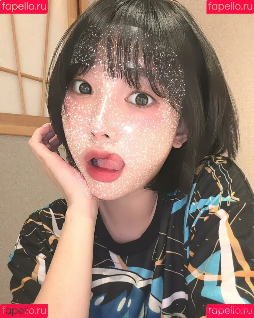 Inkyung / ero_inkyung / inkyung97 Onlyfans Photo Gallery 