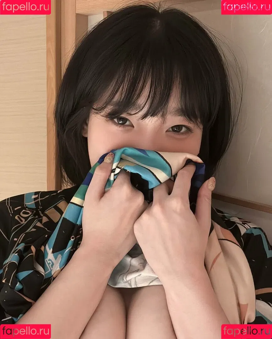 Inkyung / ero_inkyung / inkyung97 Onlyfans Photo Gallery 