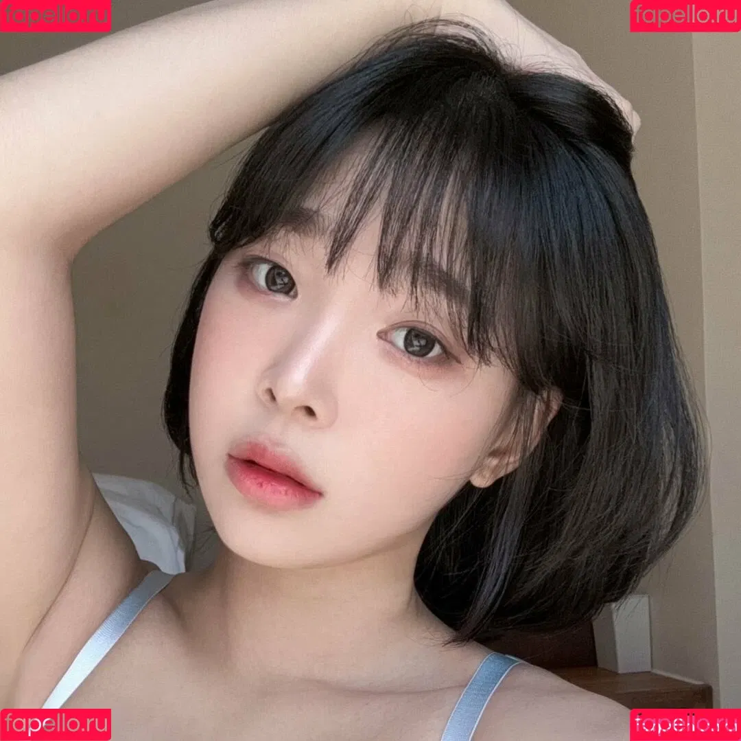 Inkyung / ero_inkyung / inkyung97 Onlyfans Photo Gallery 