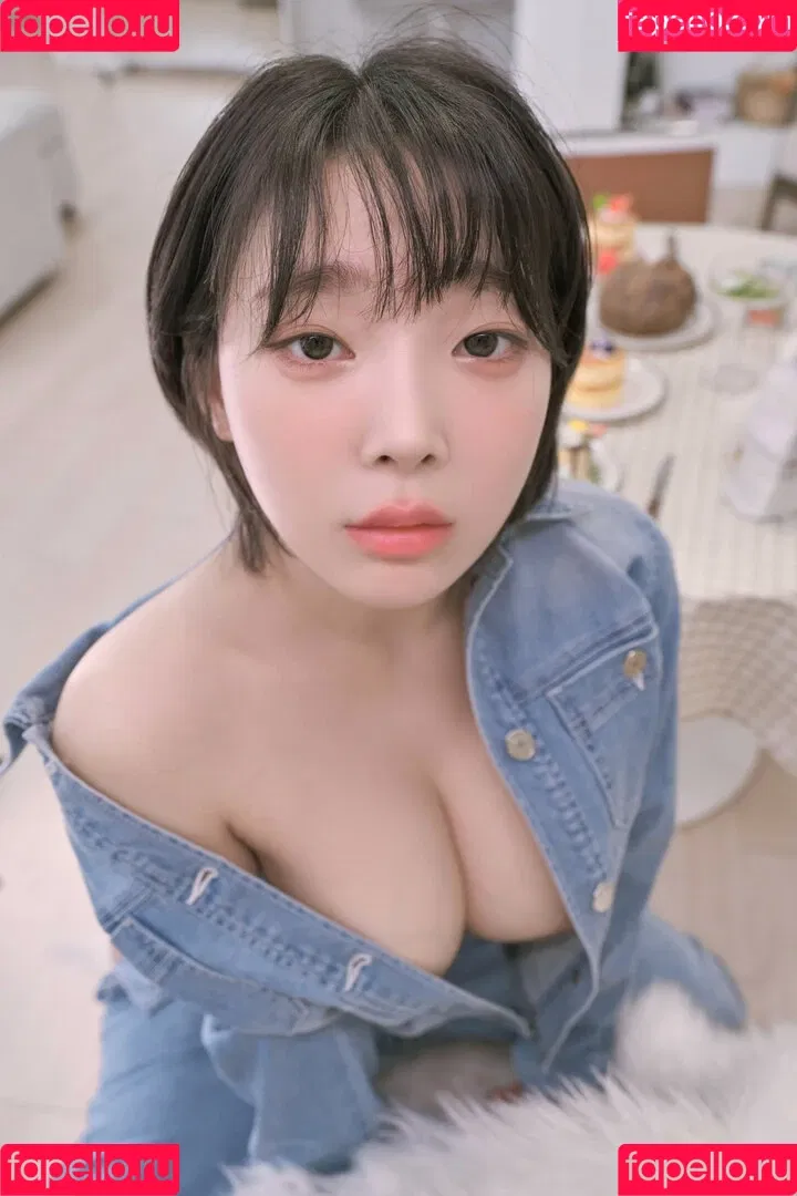 Inkyung / ero_inkyung / inkyung97 Onlyfans Photo Gallery 