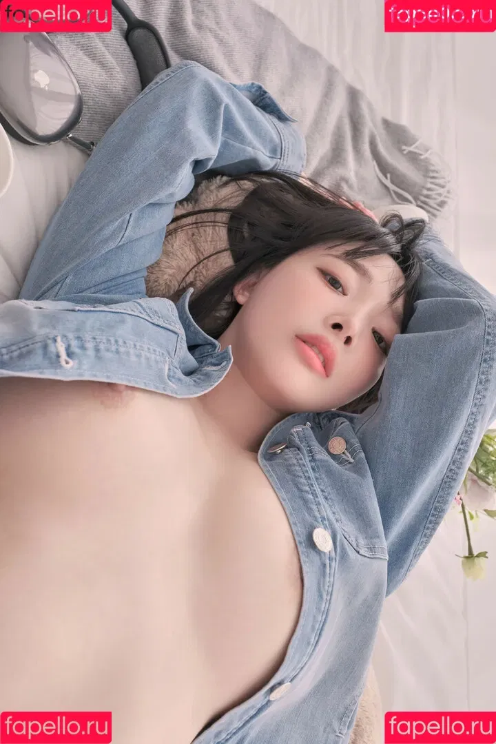 Inkyung / ero_inkyung / inkyung97 Onlyfans Photo Gallery 