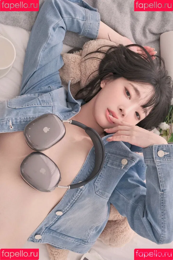 Inkyung / ero_inkyung / inkyung97 Onlyfans Photo Gallery 