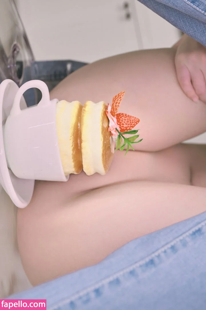 Inkyung / ero_inkyung / inkyung97 Onlyfans Photo Gallery 