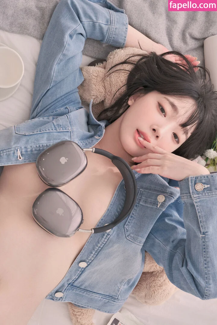 Inkyung / ero_inkyung / inkyung97 Onlyfans Photo Gallery 