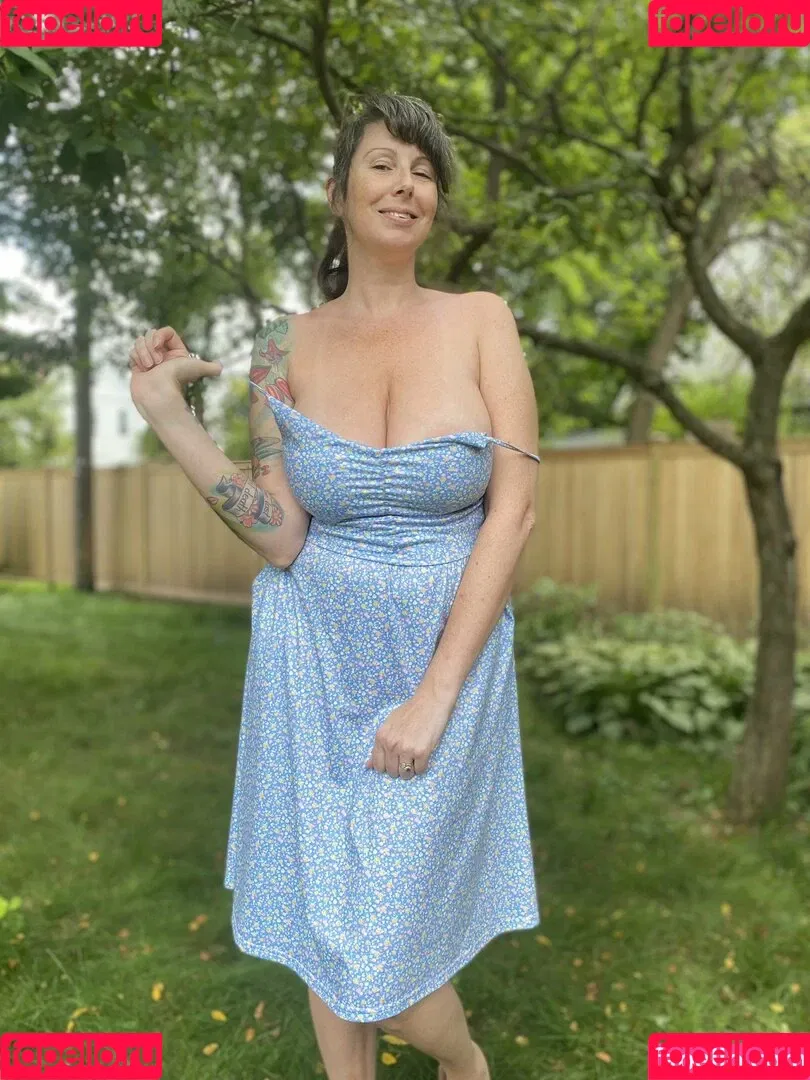 Mrs PJHaverstock / mrspjhaverstock / mrspjhaverstock3 Onlyfans Photo Gallery 