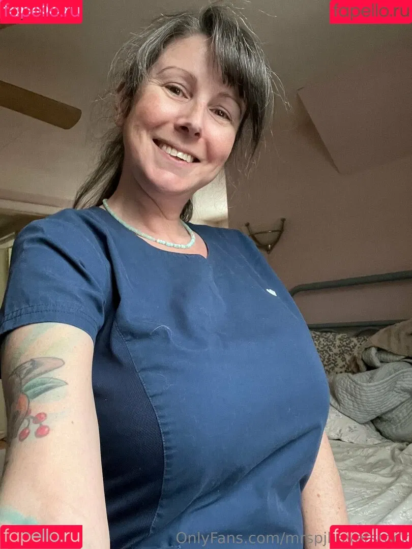 Mrs PJHaverstock / mrspjhaverstock / mrspjhaverstock3 Onlyfans Photo Gallery 