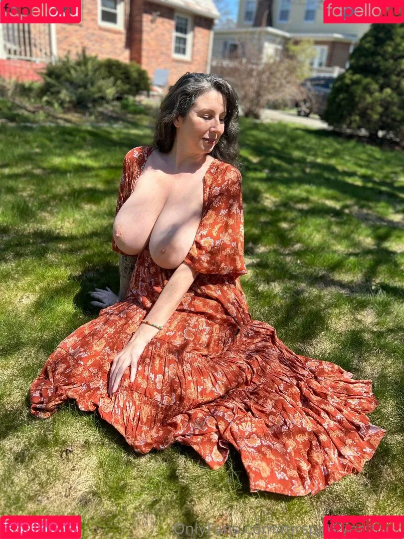 Mrs PJHaverstock / mrspjhaverstock / mrspjhaverstock3 Onlyfans Photo Gallery 