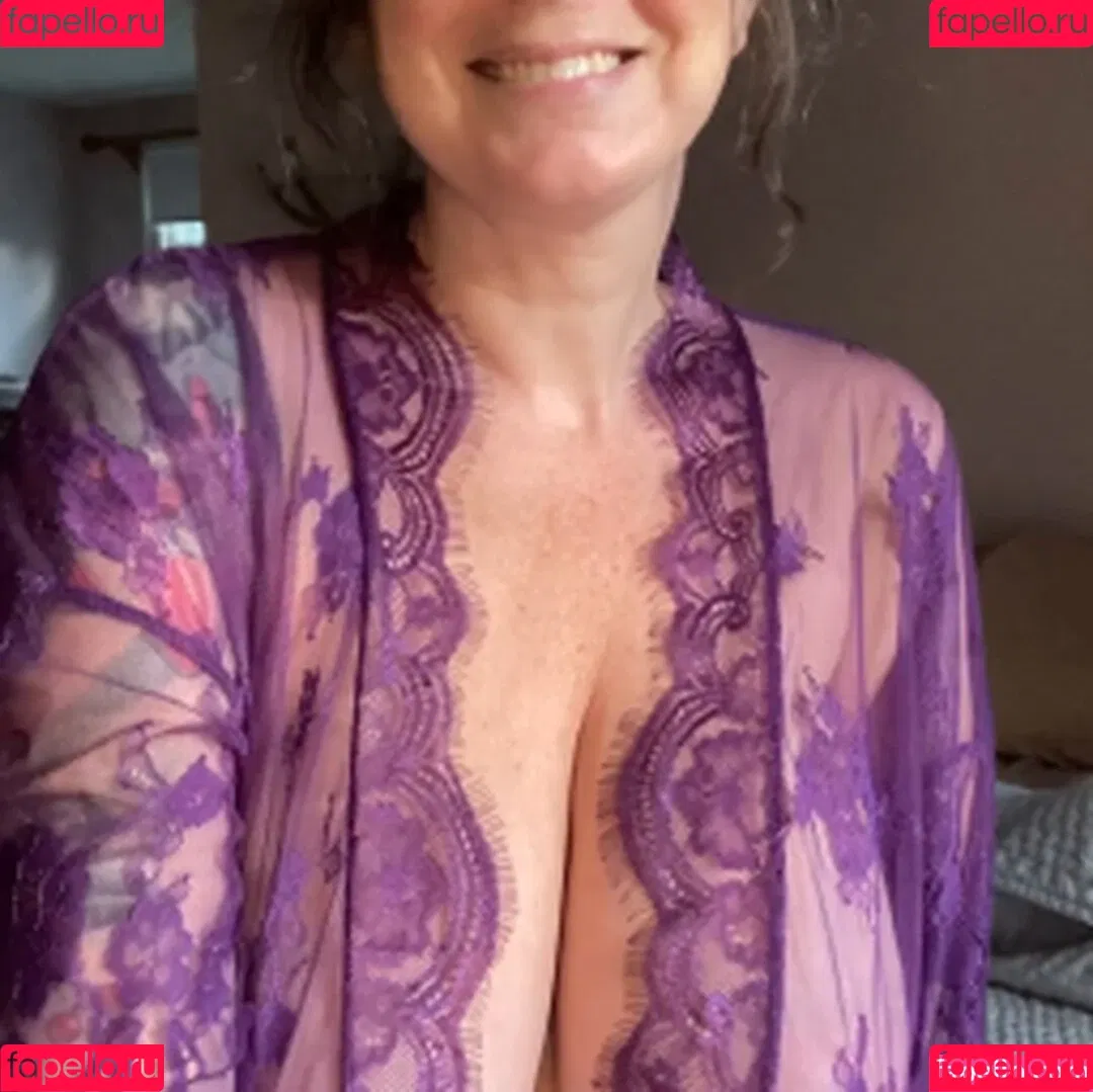 Mrs PJHaverstock / mrspjhaverstock / mrspjhaverstock3 Onlyfans Photo Gallery 