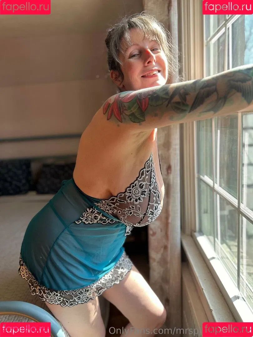 Mrs PJHaverstock / mrspjhaverstock / mrspjhaverstock3 Onlyfans Photo Gallery 