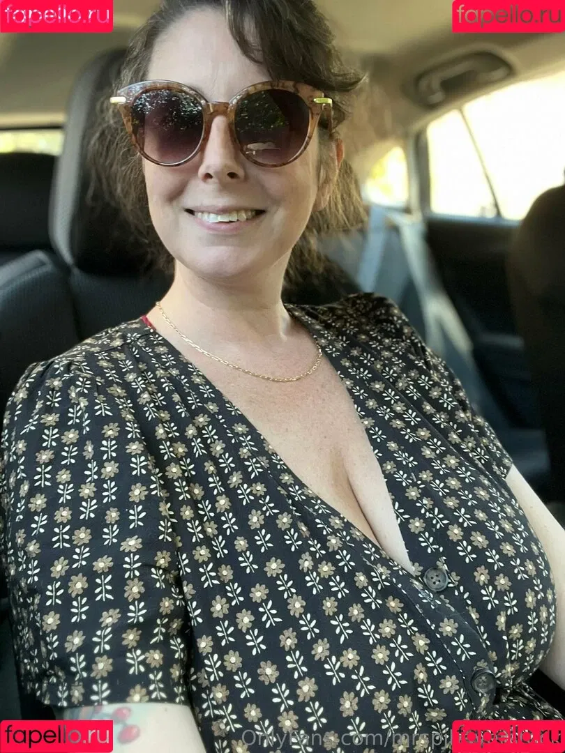 Mrs PJHaverstock / mrspjhaverstock / mrspjhaverstock3 Onlyfans Photo Gallery 
