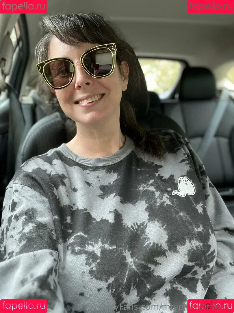 Mrs PJHaverstock / mrspjhaverstock / mrspjhaverstock3 Onlyfans Photo Gallery 