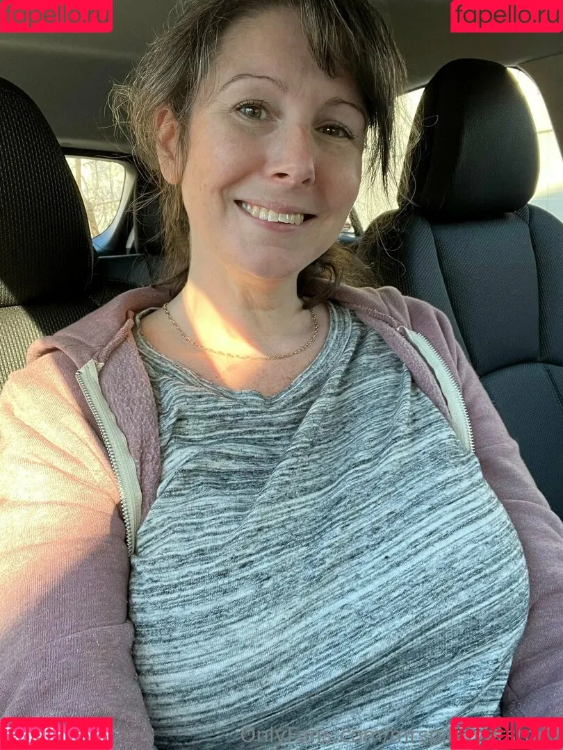 Mrs PJHaverstock / mrspjhaverstock / mrspjhaverstock3 Onlyfans Photo Gallery 