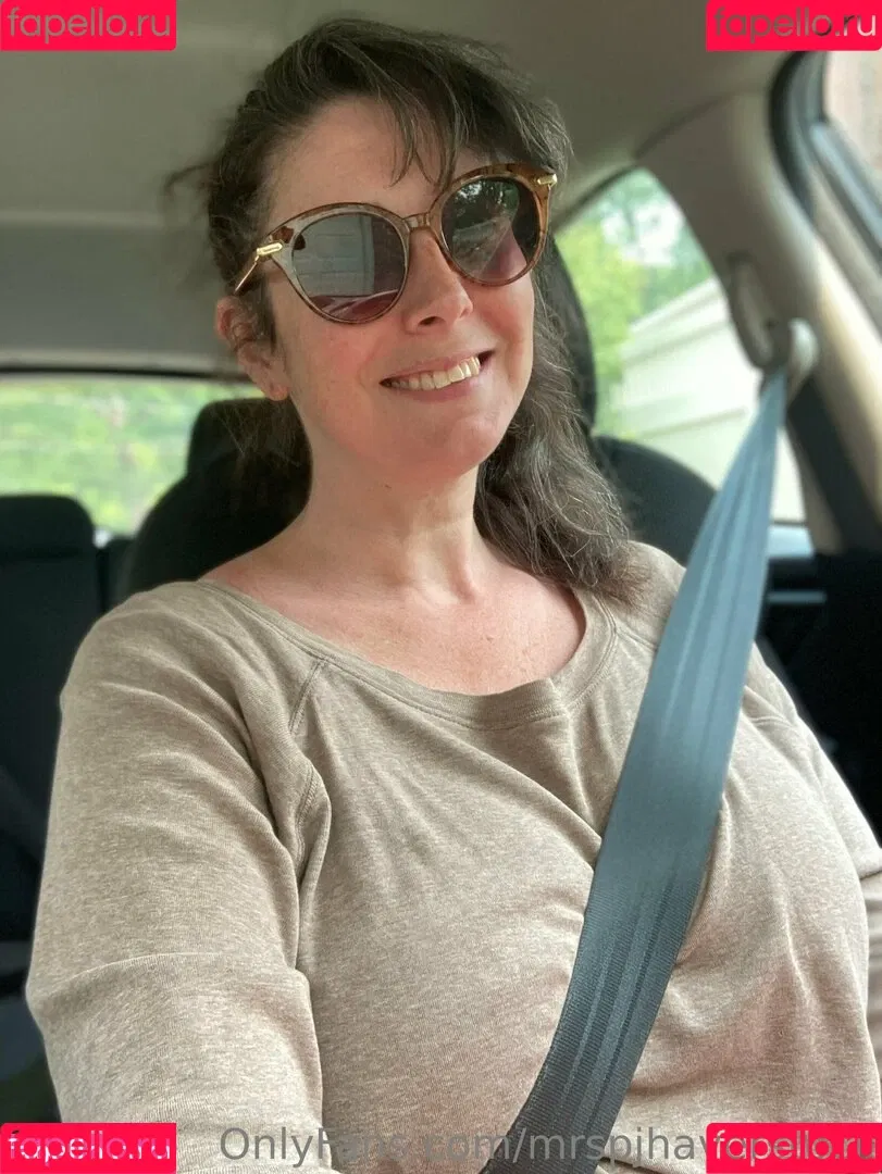 Mrs PJHaverstock / mrspjhaverstock / mrspjhaverstock3 Onlyfans Photo Gallery 