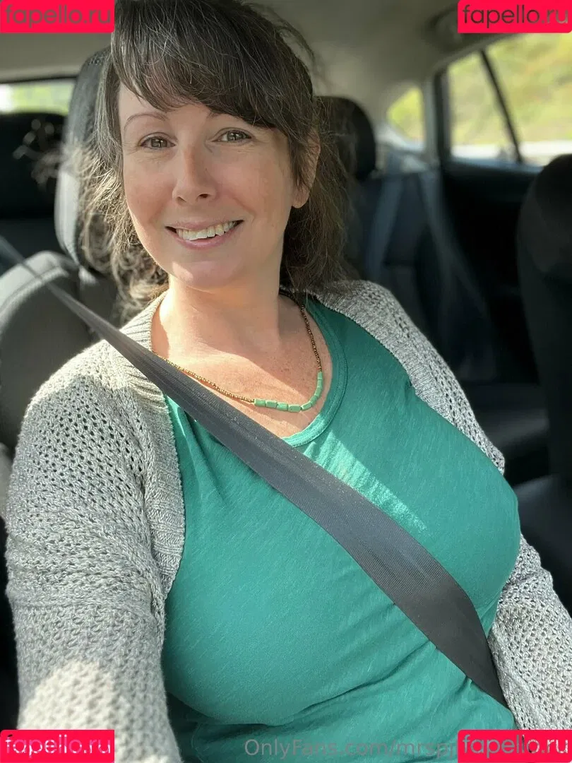 Mrs PJHaverstock / mrspjhaverstock / mrspjhaverstock3 Onlyfans Photo Gallery 