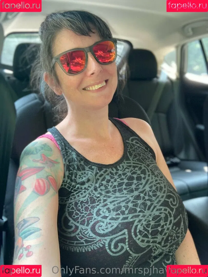 Mrs PJHaverstock / mrspjhaverstock / mrspjhaverstock3 Onlyfans Photo Gallery 