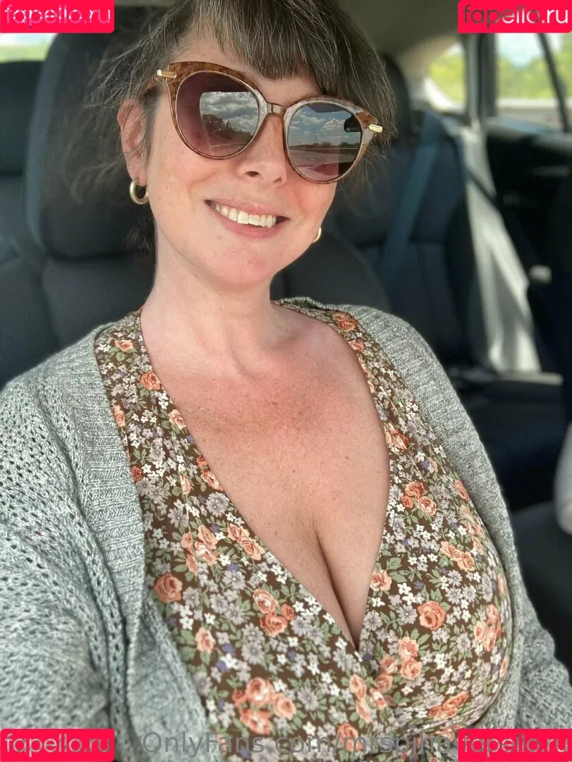 Mrs PJHaverstock / mrspjhaverstock / mrspjhaverstock3 Onlyfans Photo Gallery 