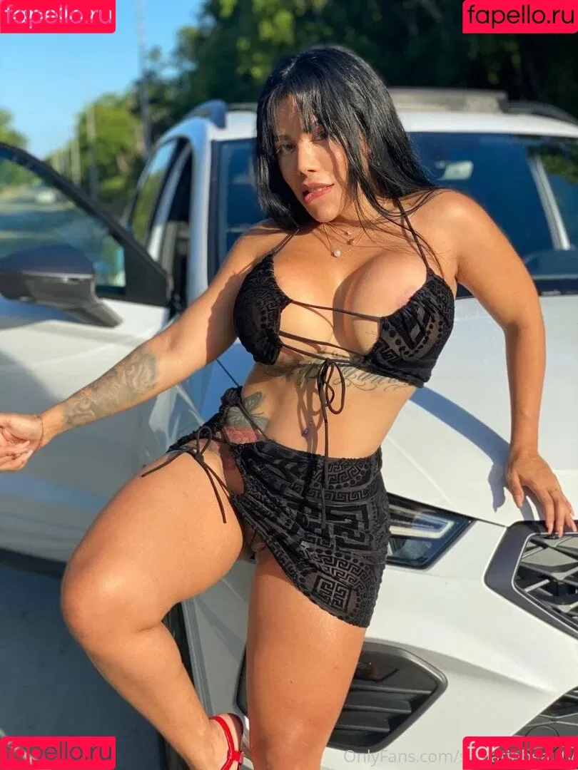 Janeth / latinabeautty / seelatinbeauty Onlyfans Photo Gallery 