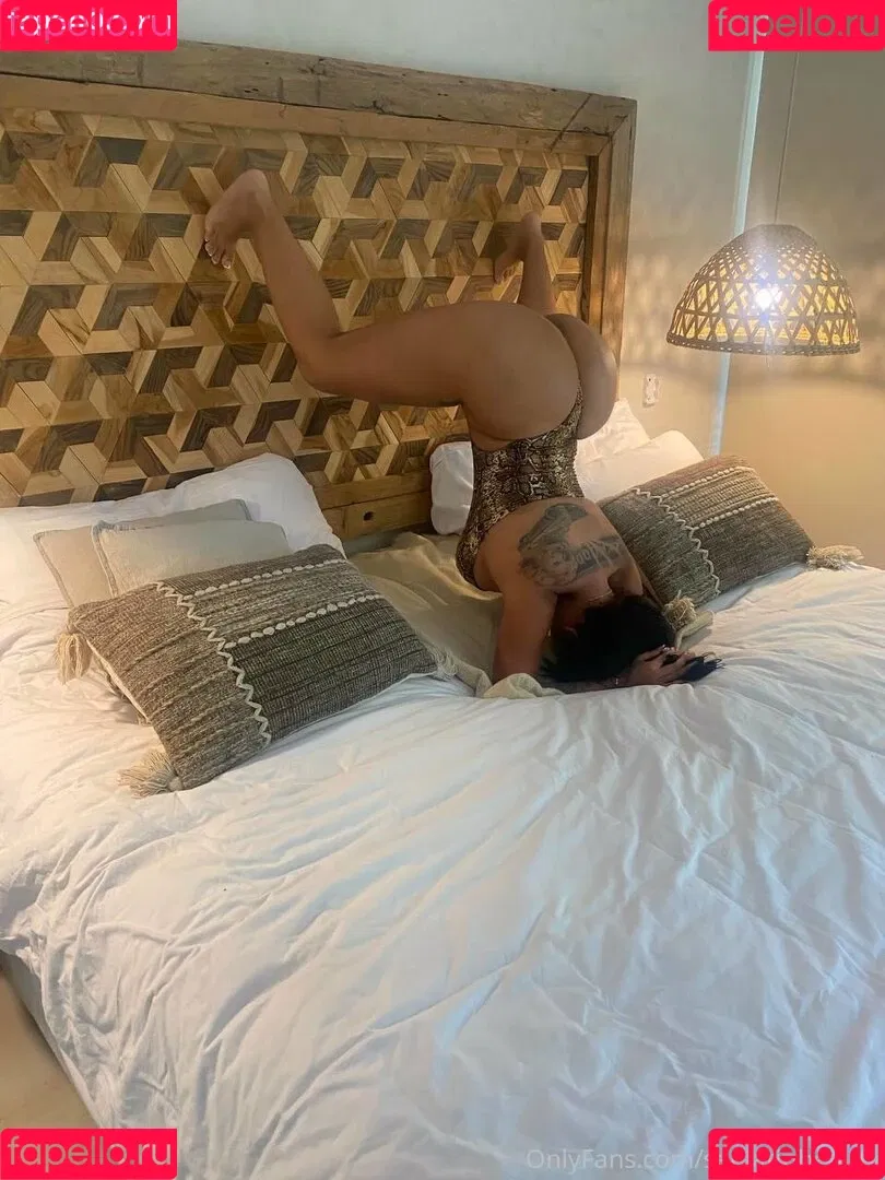 Janeth / latinabeautty / seelatinbeauty Onlyfans Photo Gallery 
