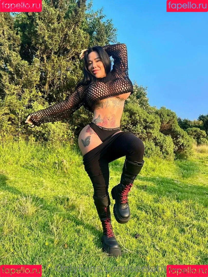 Janeth / latinabeautty / seelatinbeauty Onlyfans Photo Gallery 