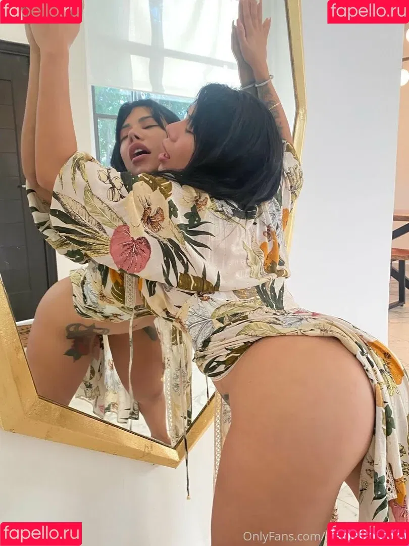 Janeth / latinabeautty / seelatinbeauty Onlyfans Photo Gallery 
