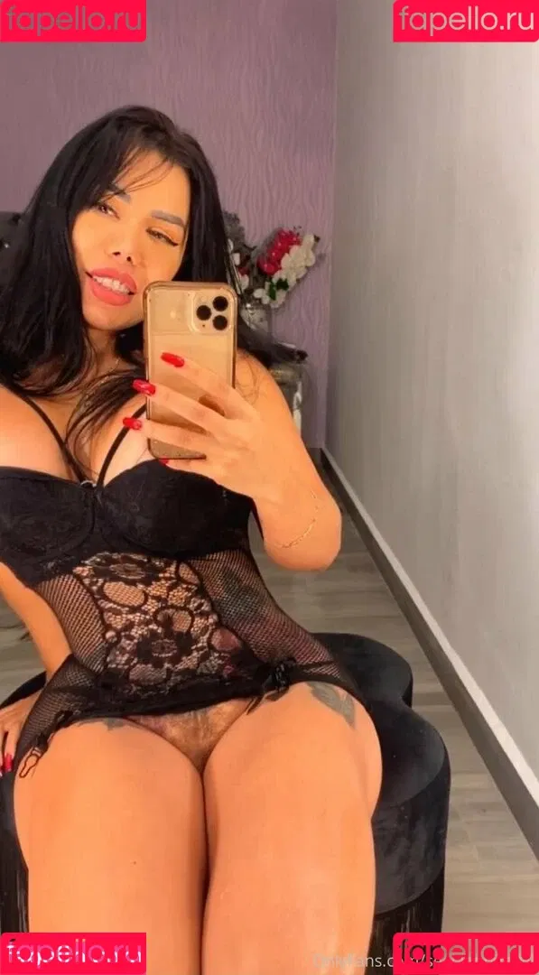 Janeth / latinabeautty / seelatinbeauty Onlyfans Photo Gallery 