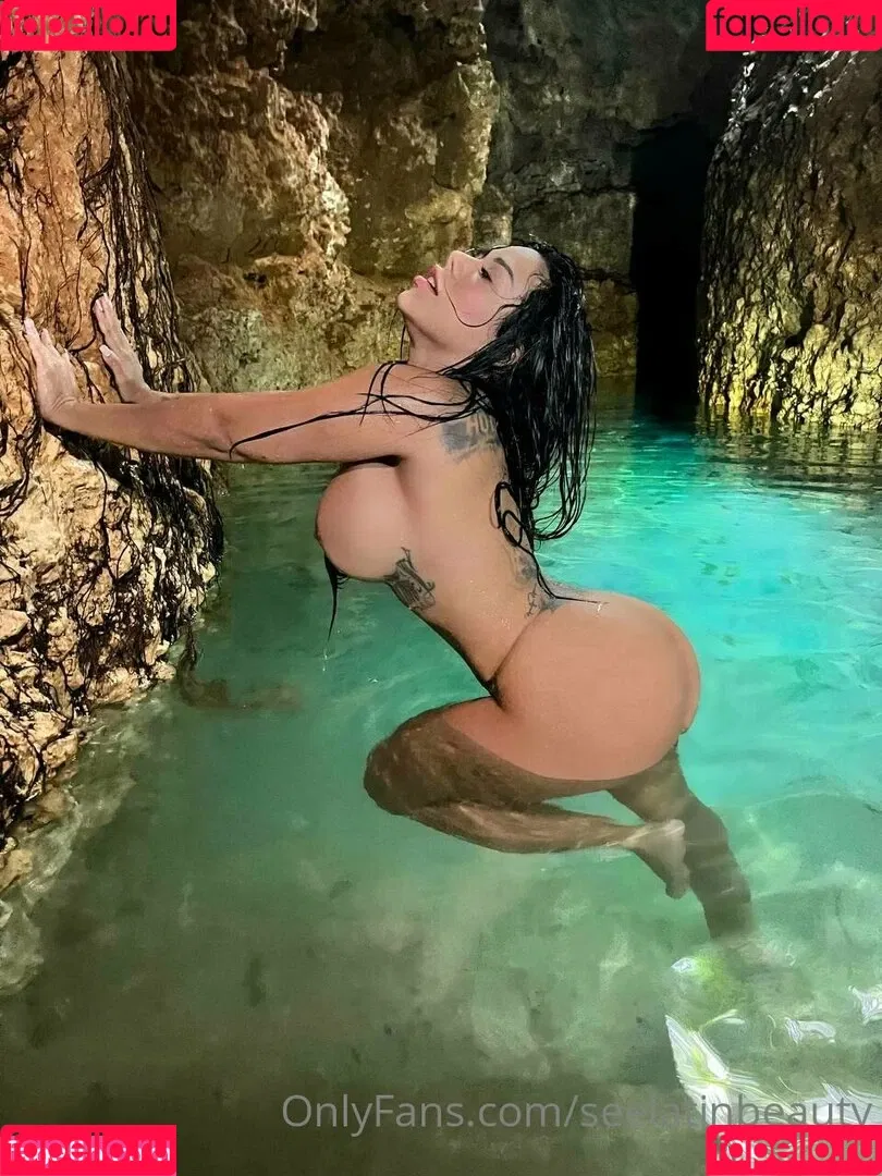 Janeth / latinabeautty / seelatinbeauty Onlyfans Photo Gallery 