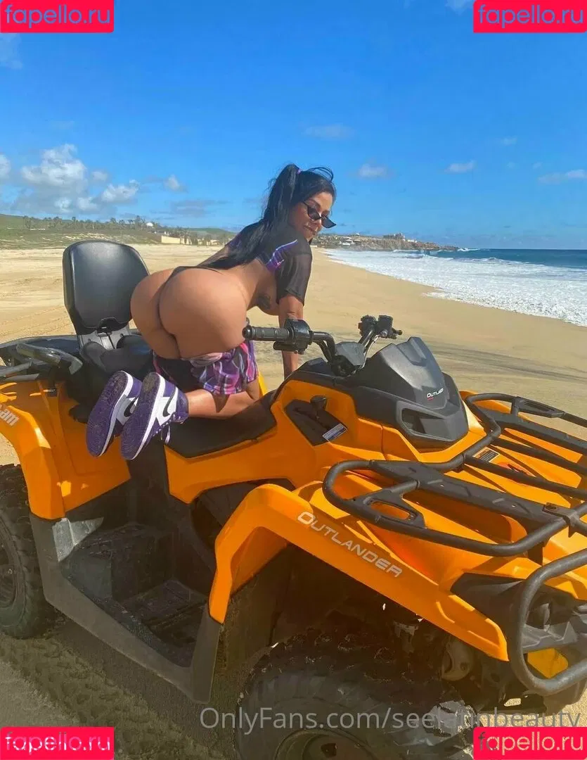 Janeth / latinabeautty / seelatinbeauty Onlyfans Photo Gallery 