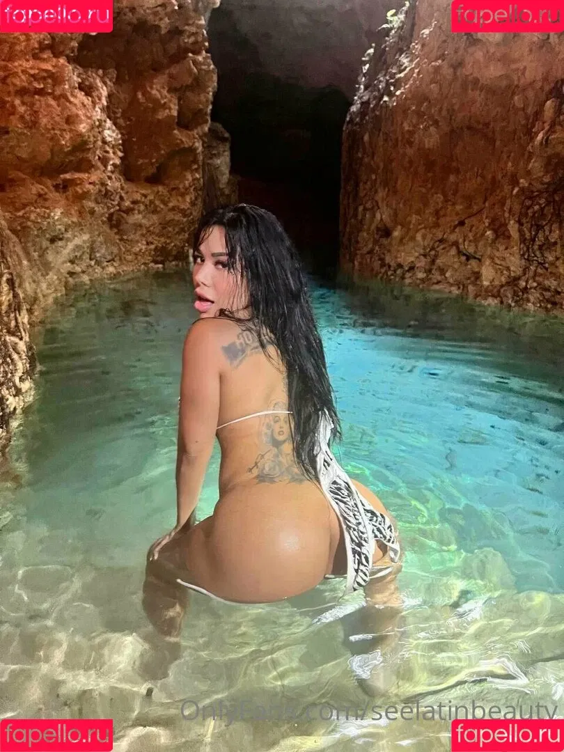 Janeth / latinabeautty / seelatinbeauty Onlyfans Photo Gallery 