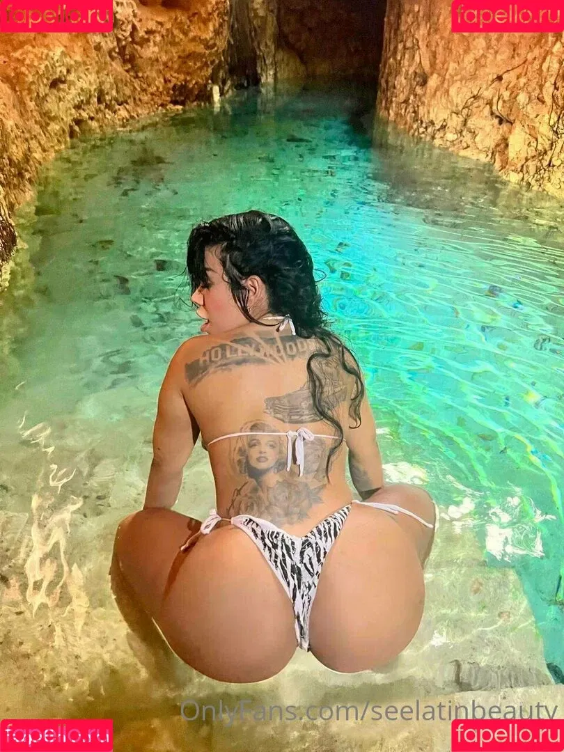 Janeth / latinabeautty / seelatinbeauty Onlyfans Photo Gallery 