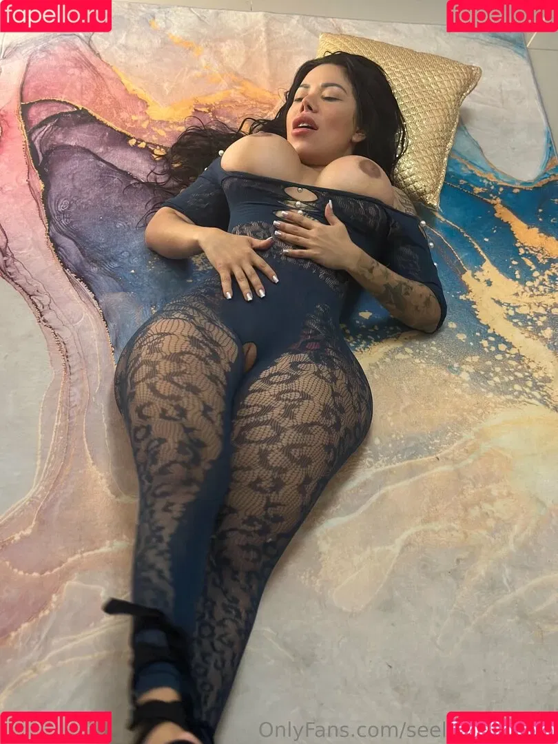 Janeth / latinabeautty / seelatinbeauty Onlyfans Photo Gallery 