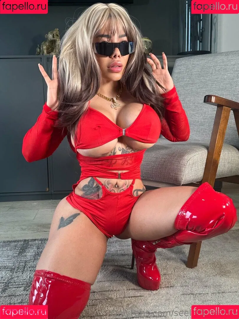 Janeth / latinabeautty / seelatinbeauty Onlyfans Photo Gallery 